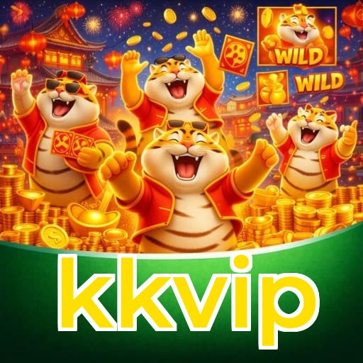 Benefícios VIP kkvip