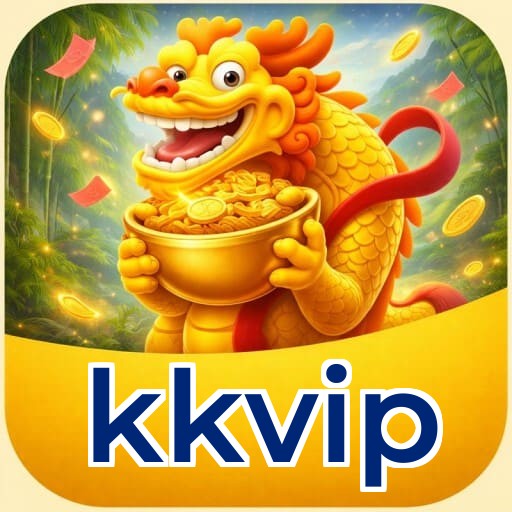 App kkvip Android