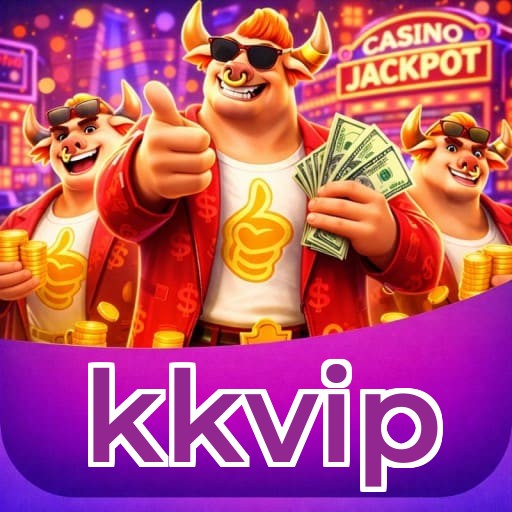 Link Download kkvip