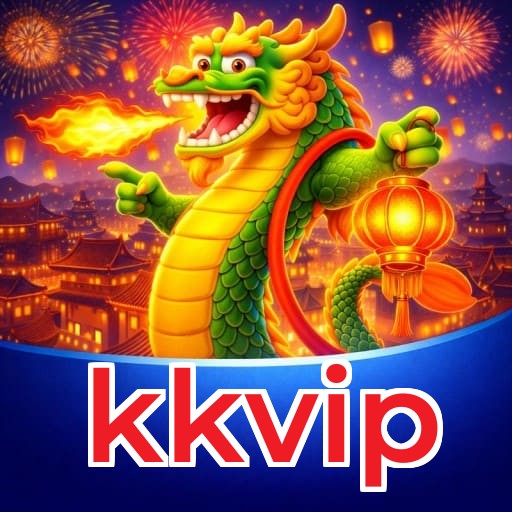 Bônus App kkvip