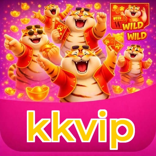 Jogos Mesa kkvip