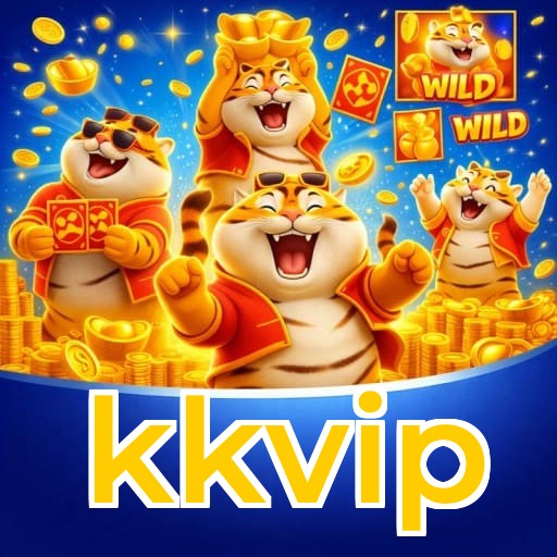 Slots mobile kkvip