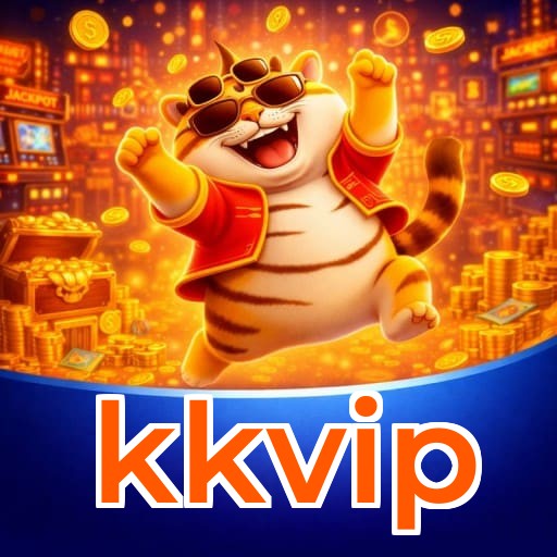 Celular kkvip