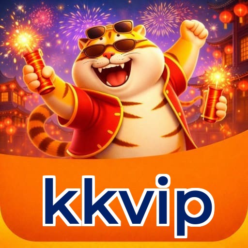 Recursos App kkvip