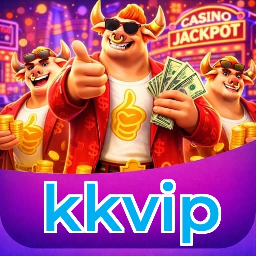 App Store kkvip