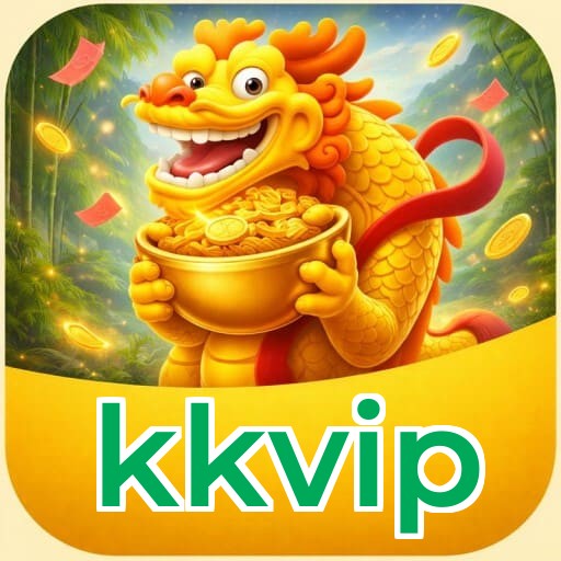 Segurança App kkvip