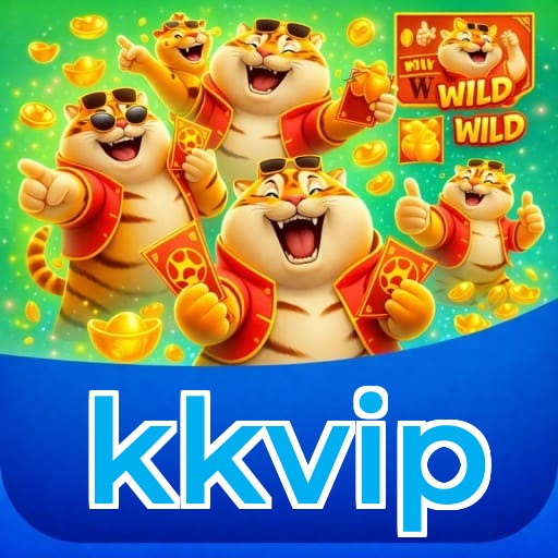 Oportunidades kkvip