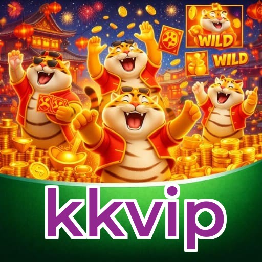 Free spins kkvip