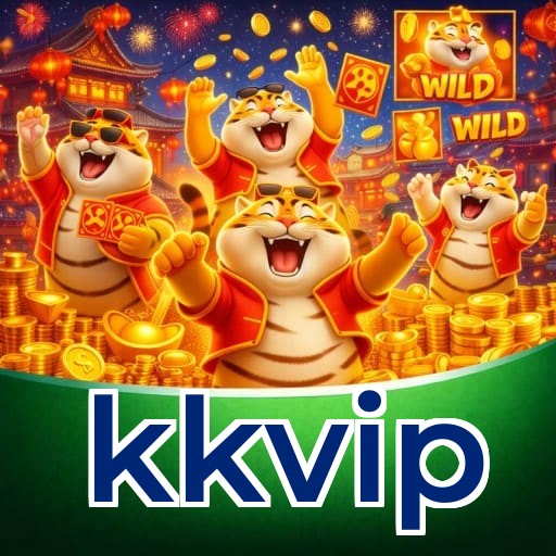 Baixar kkvip Android