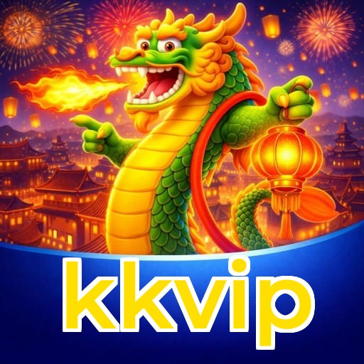 Cashback VIP kkvip