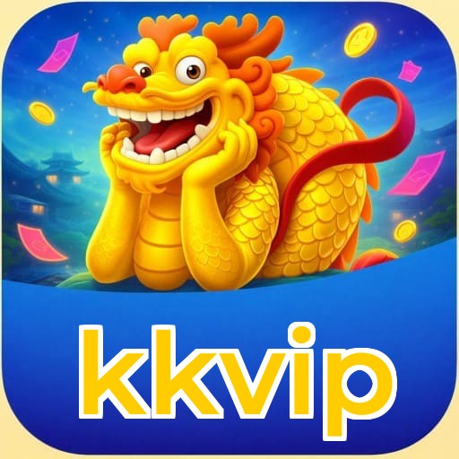 App Mobile kkvip