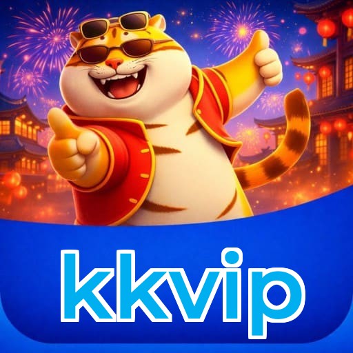 Instalar APK kkvip