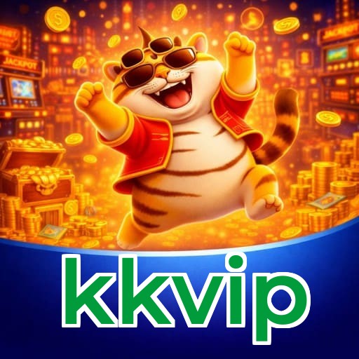 Tornar VIP kkvip