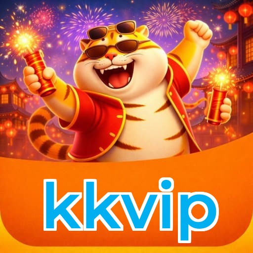 Suporte Download kkvip