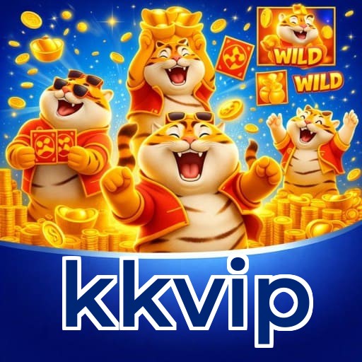 Slots RTP kkvip