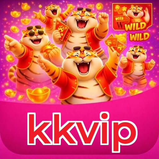 Starlight Princess - Slot game com multiplicadores na kkvip