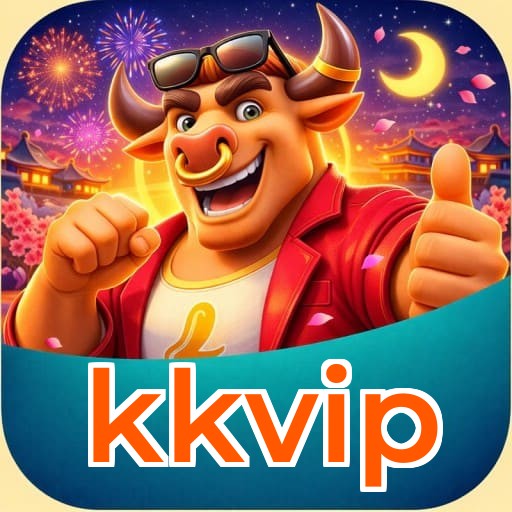 Benefícios Download kkvip