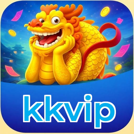 App Desktop kkvip