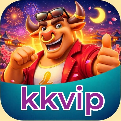 APK kkvip Android