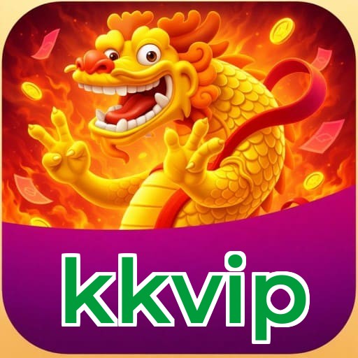 Ofertas App kkvip