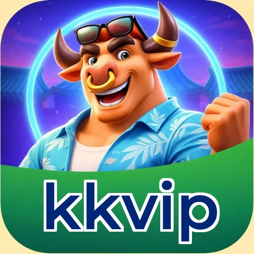 Recursos App kkvip