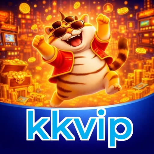 Dicas de slots kkvip