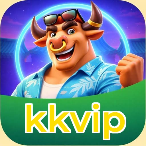 Jackpots kkvip