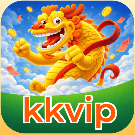 Slots desktop kkvip