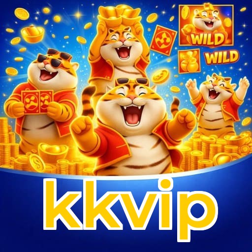 Registro kkvip