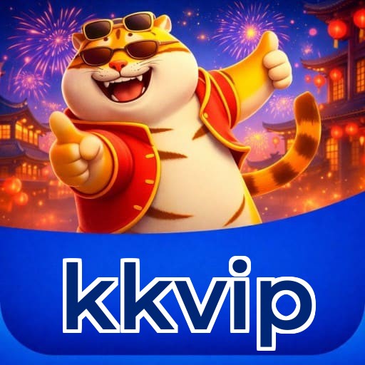 Slots mobile kkvip