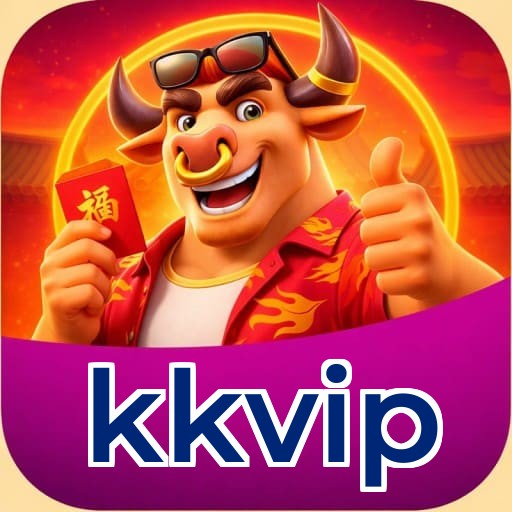 Segurança App kkvip
