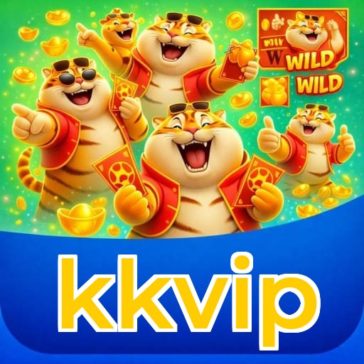 Eventos kkvip