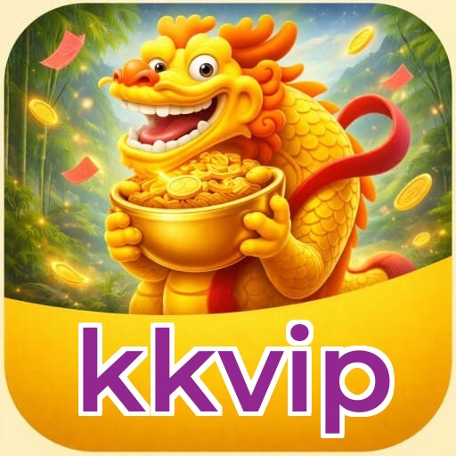 Promoções kkvip