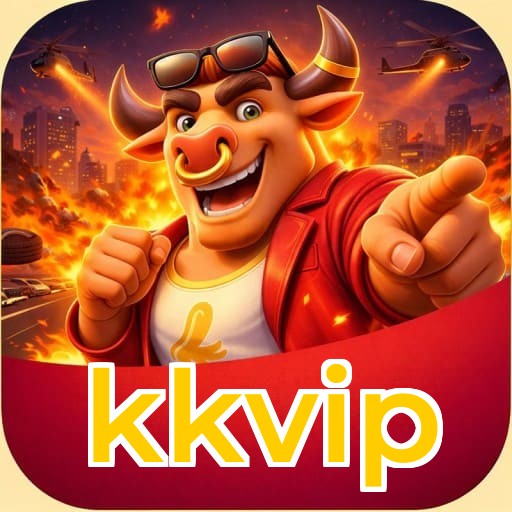 Funcionalidades App kkvip