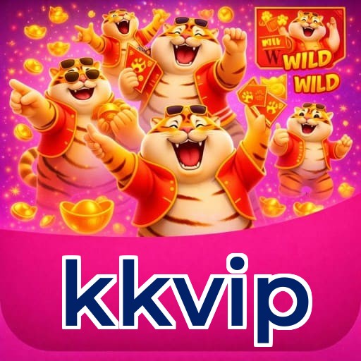 Bônus VIP kkvip