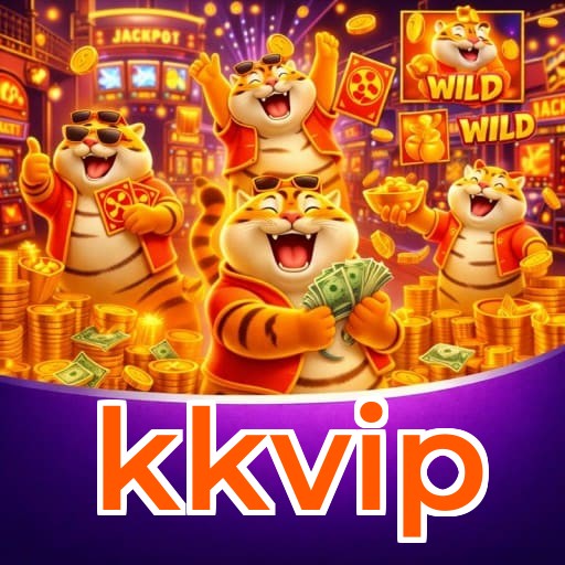Performance App kkvip