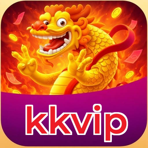 Android kkvip