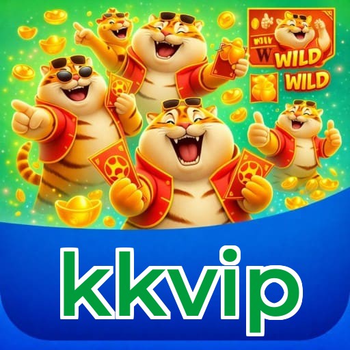 Jogos de slot online na kkvip