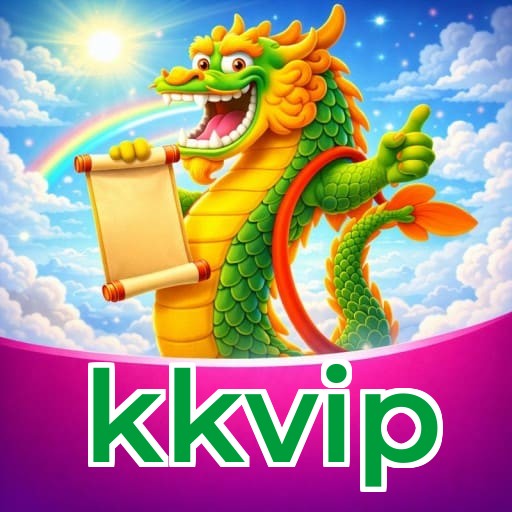 App Premium kkvip