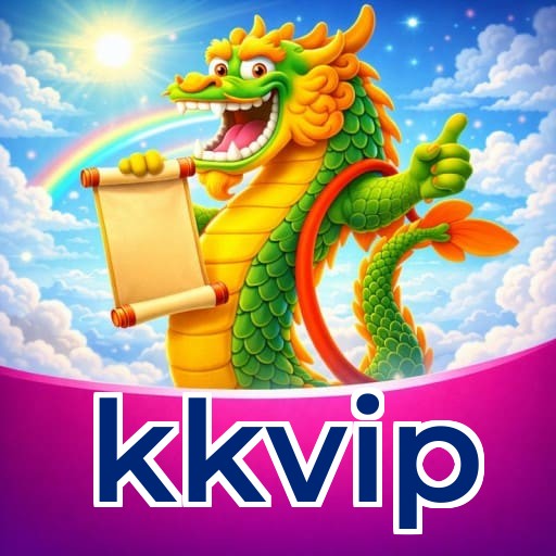 Chuva de Bônus kkvip nos slots