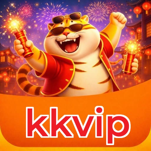 Download kkvip Windows